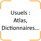 01- Usuels (cartes, dictionnaires...)