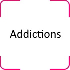 09- Addictions