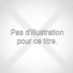 Le murmure de la mer